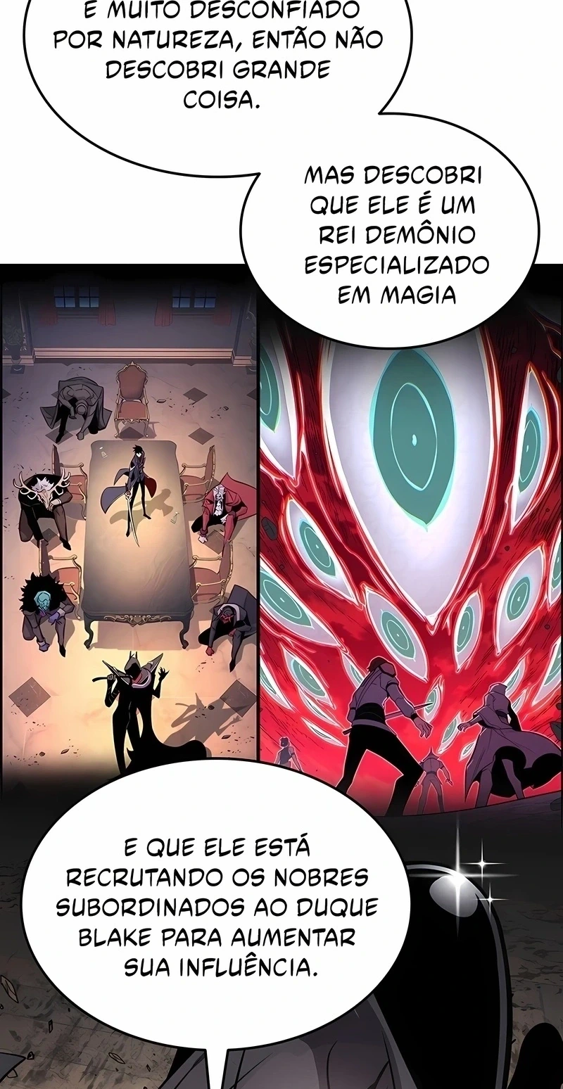 Página 48