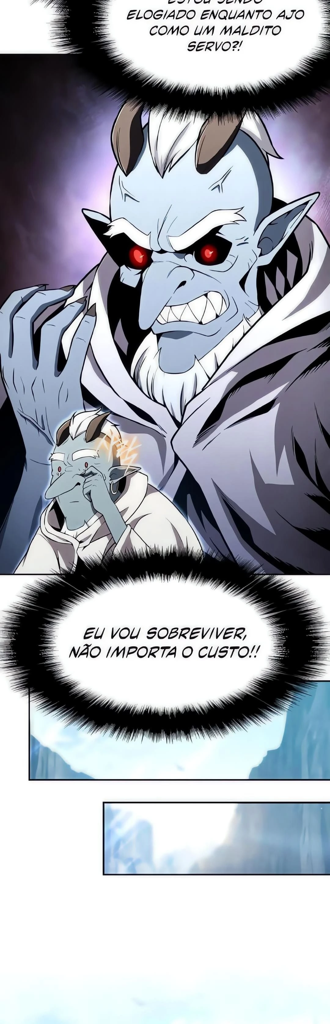Página 48