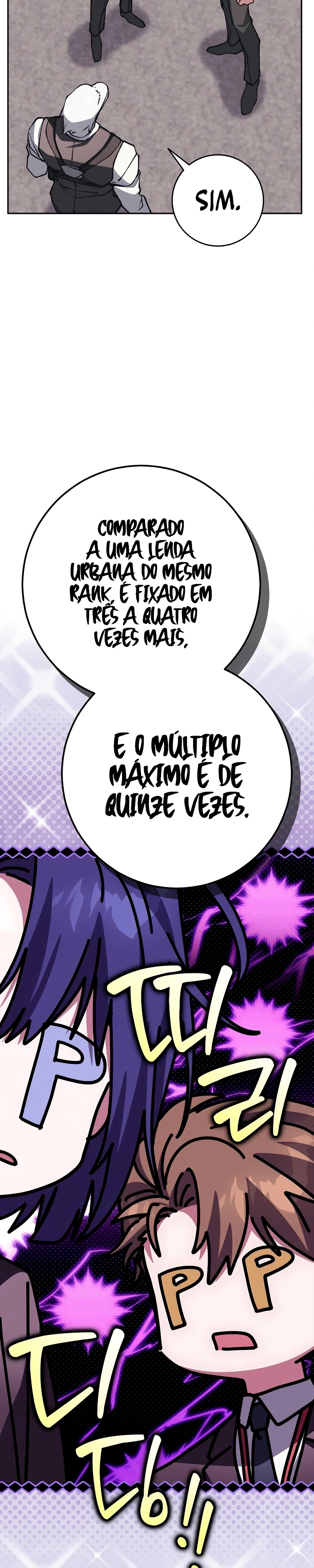 Página 48
