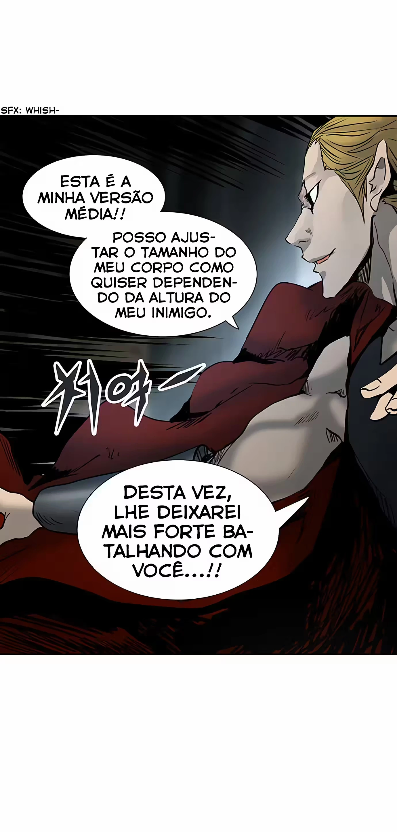 Página 48