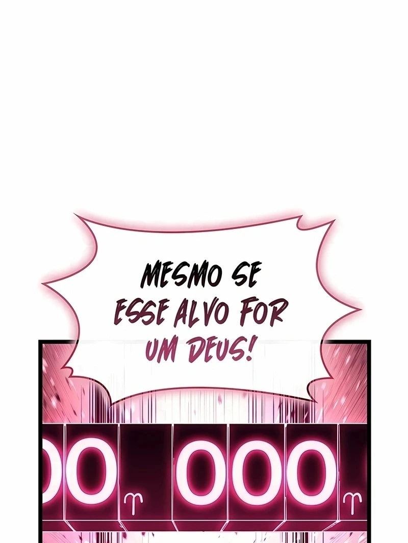 Página 48