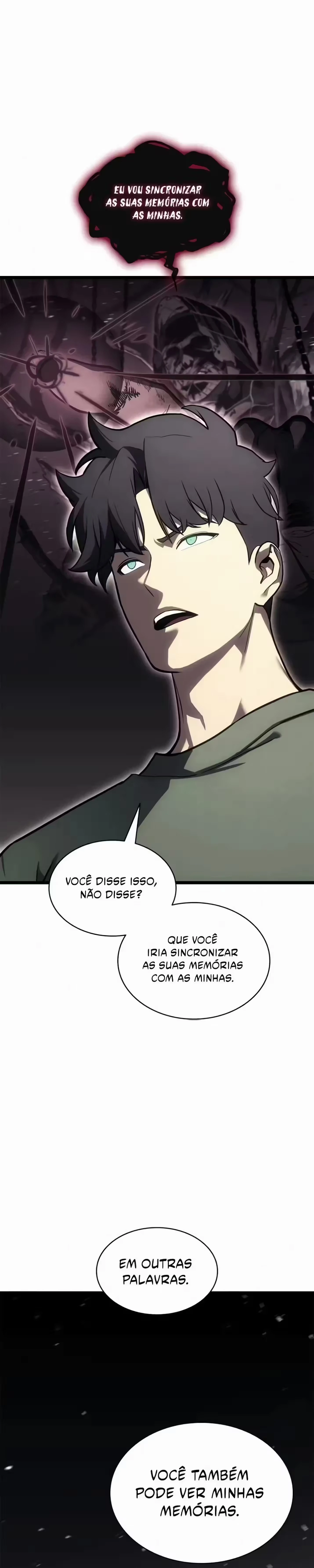 Página 48