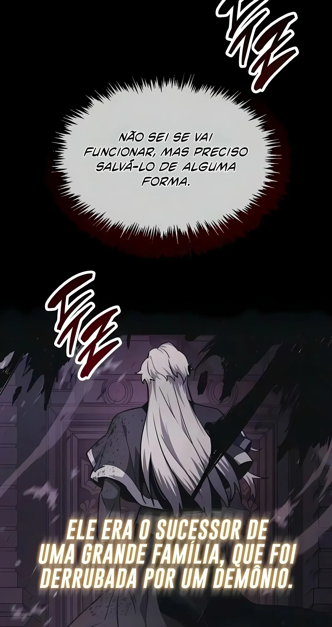 Página 48