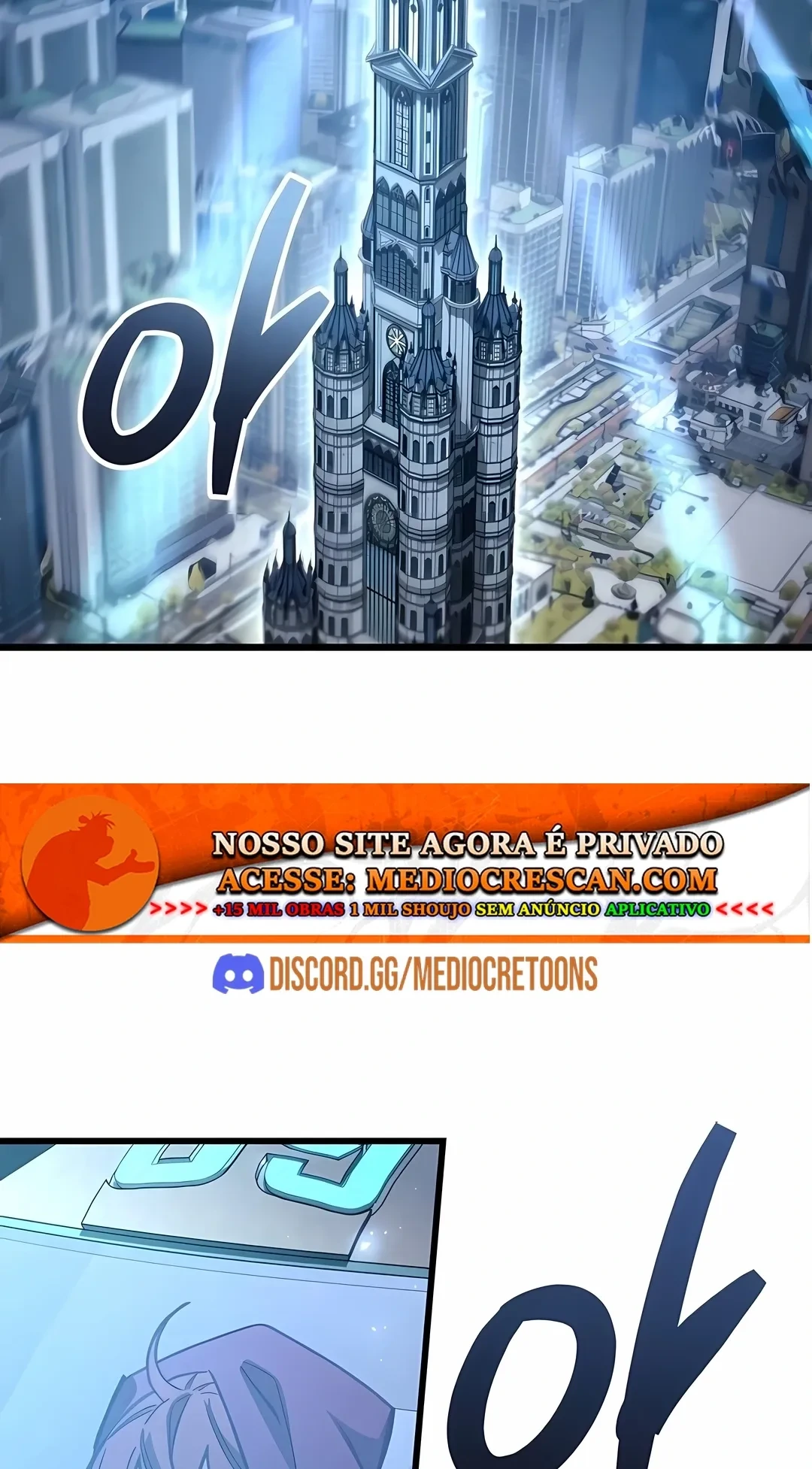 Página 48
