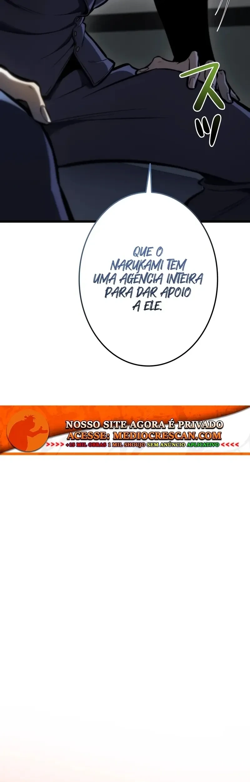 Página 48