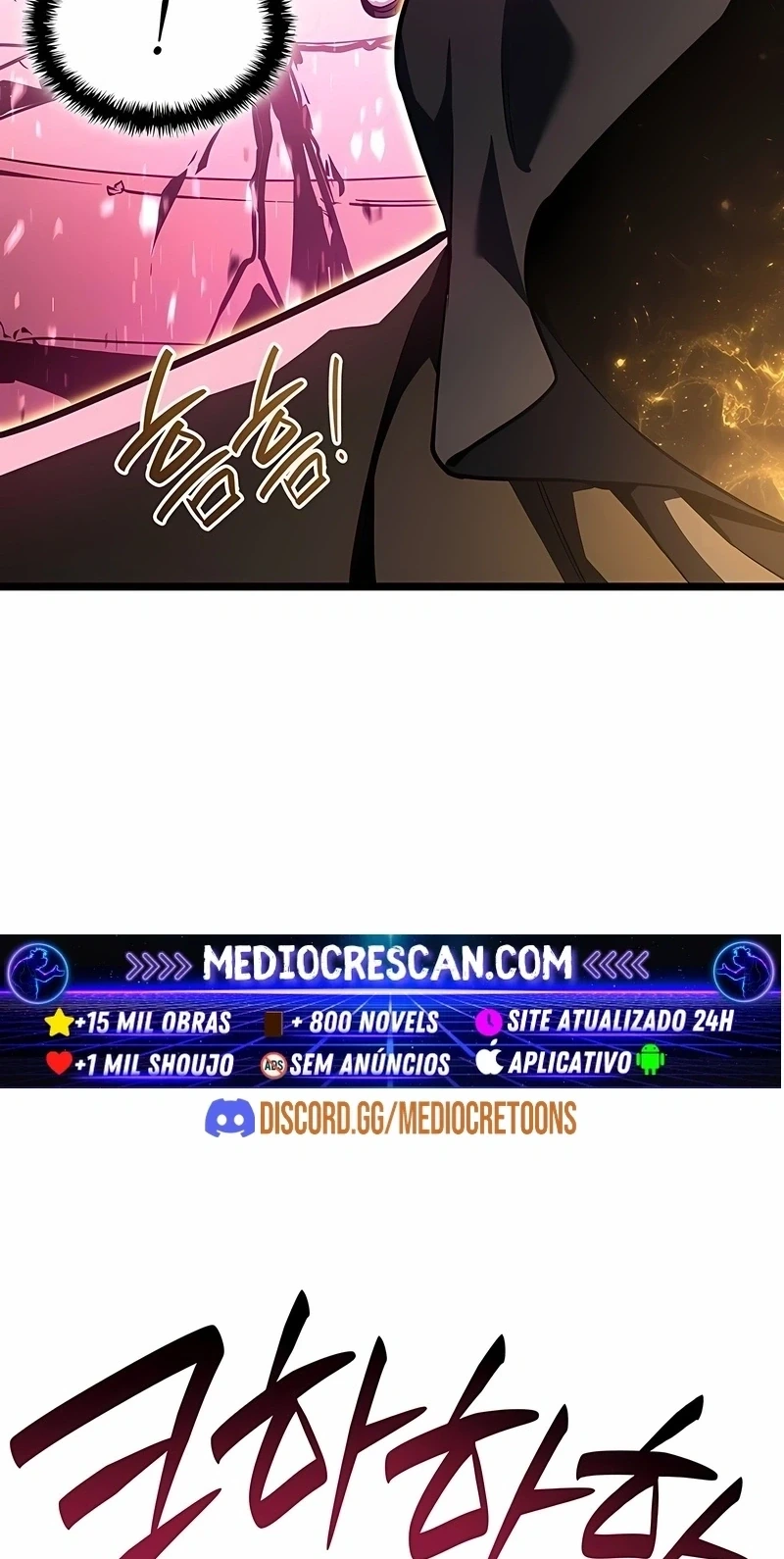 Página 48