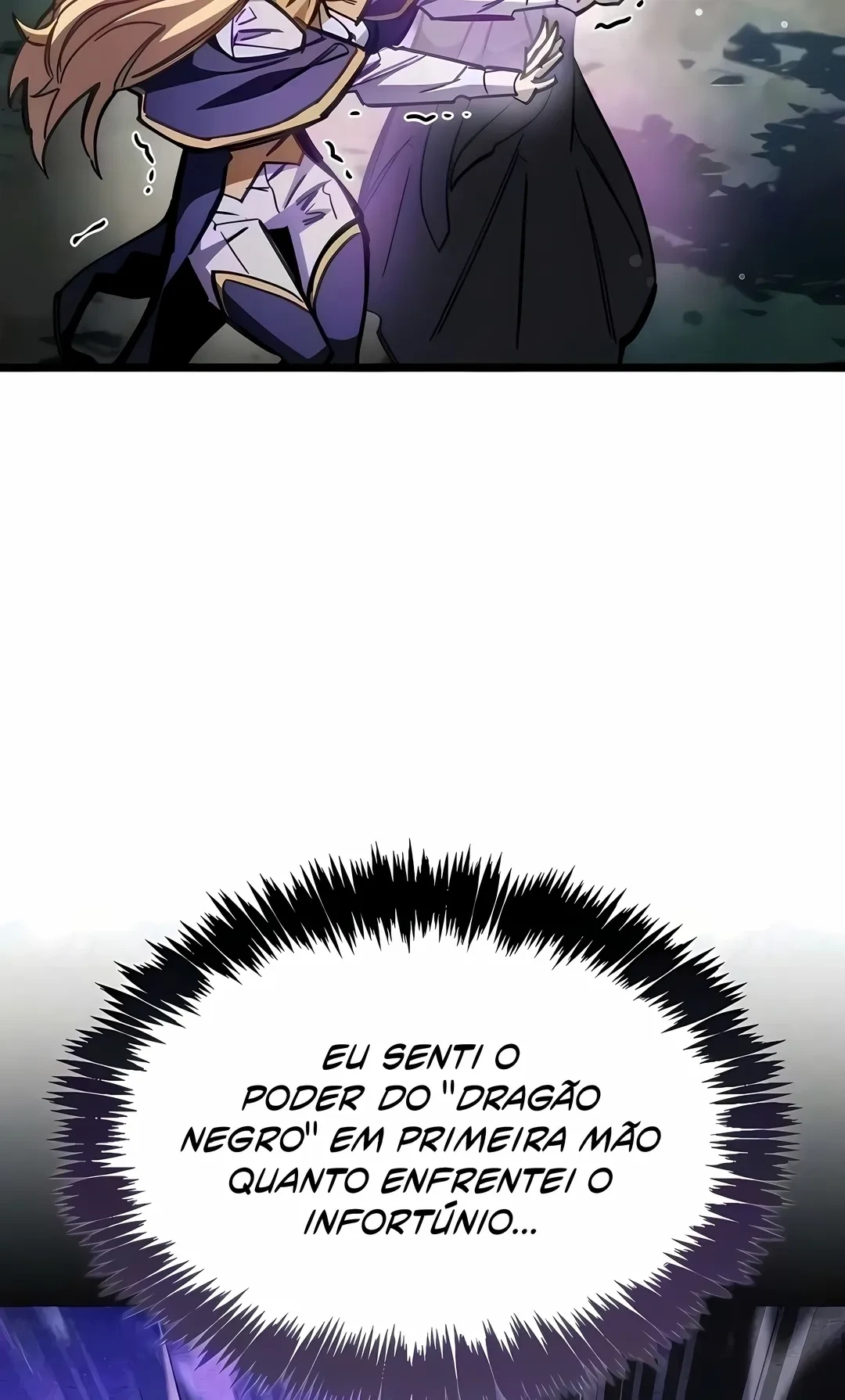 Página 48