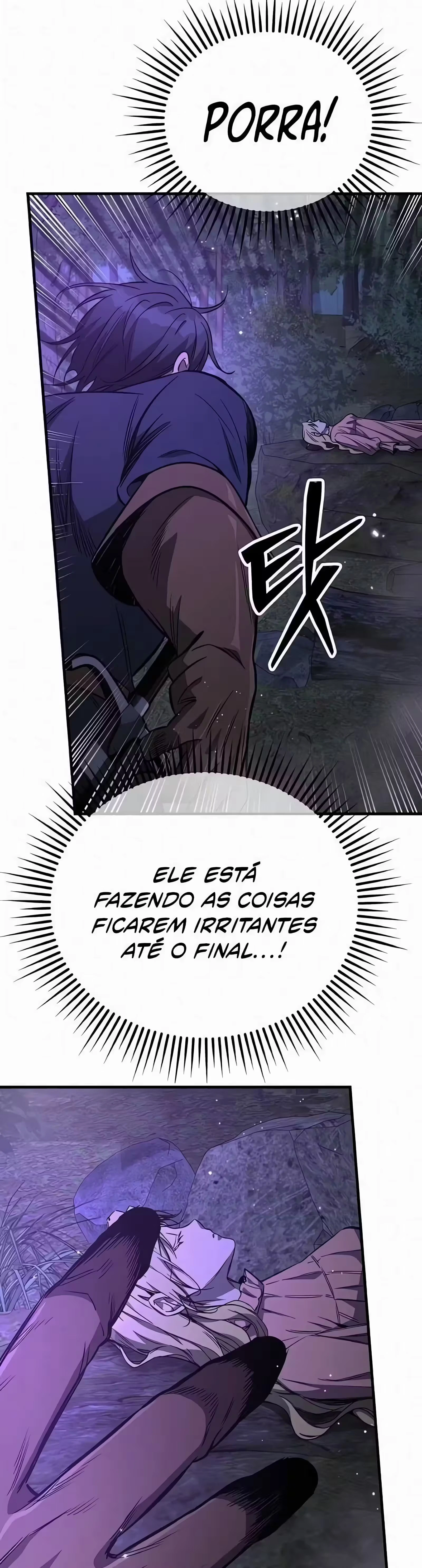 Página 48