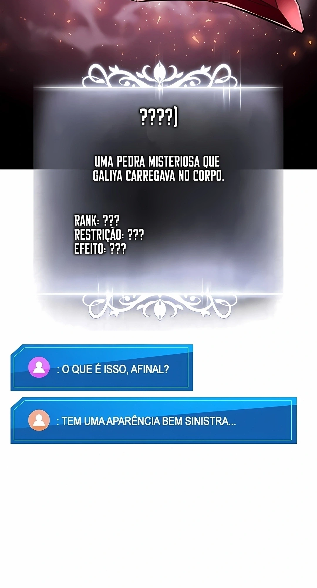 Página 48