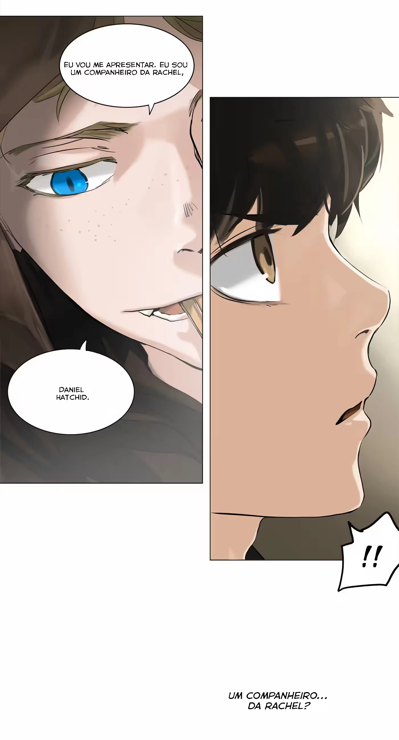 Página 48