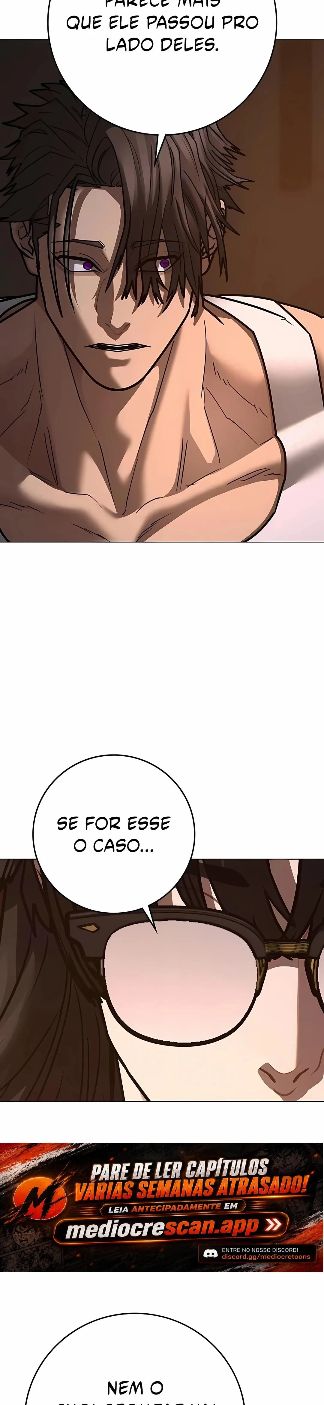 Página 48
