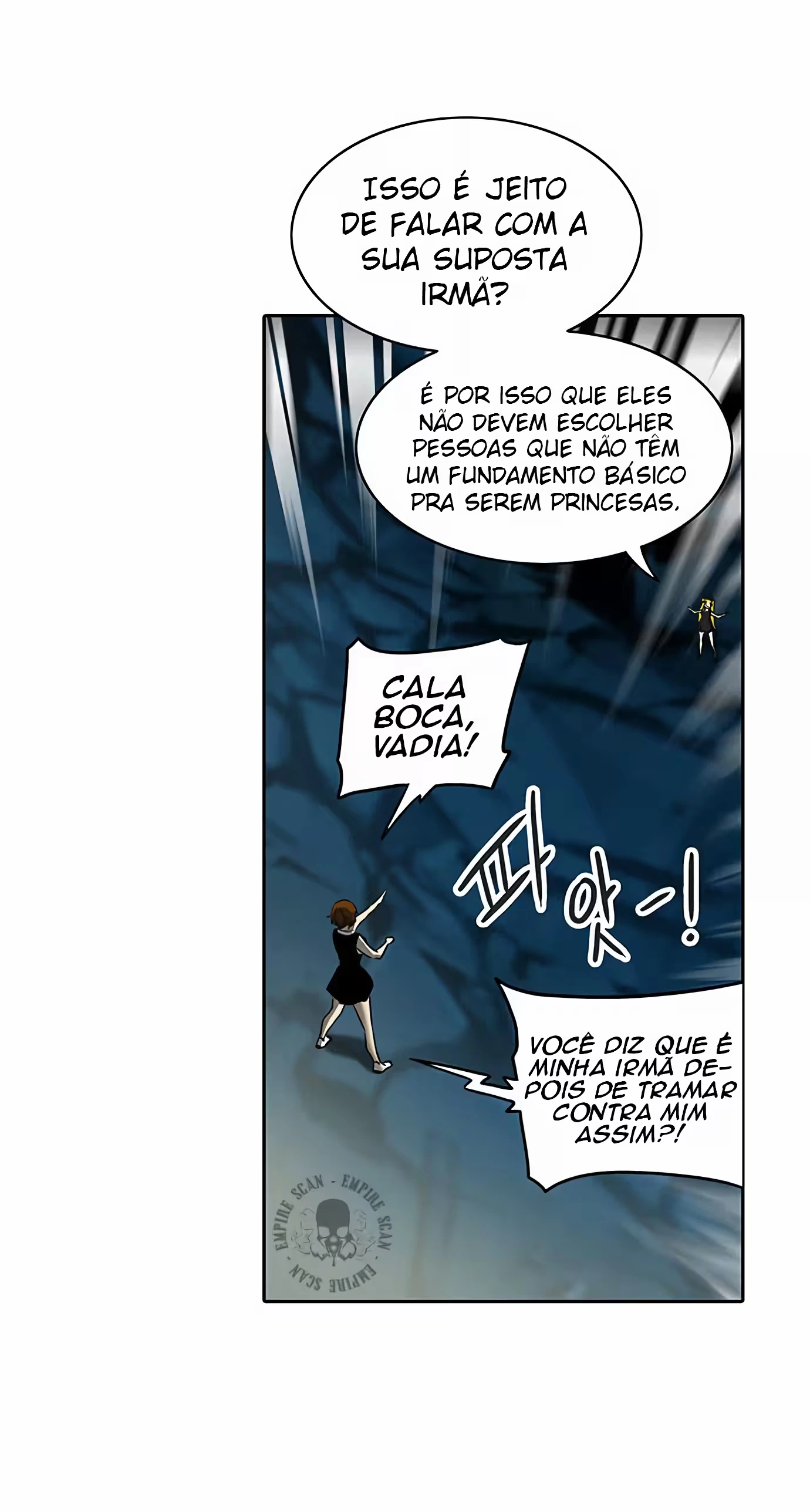 Página 47