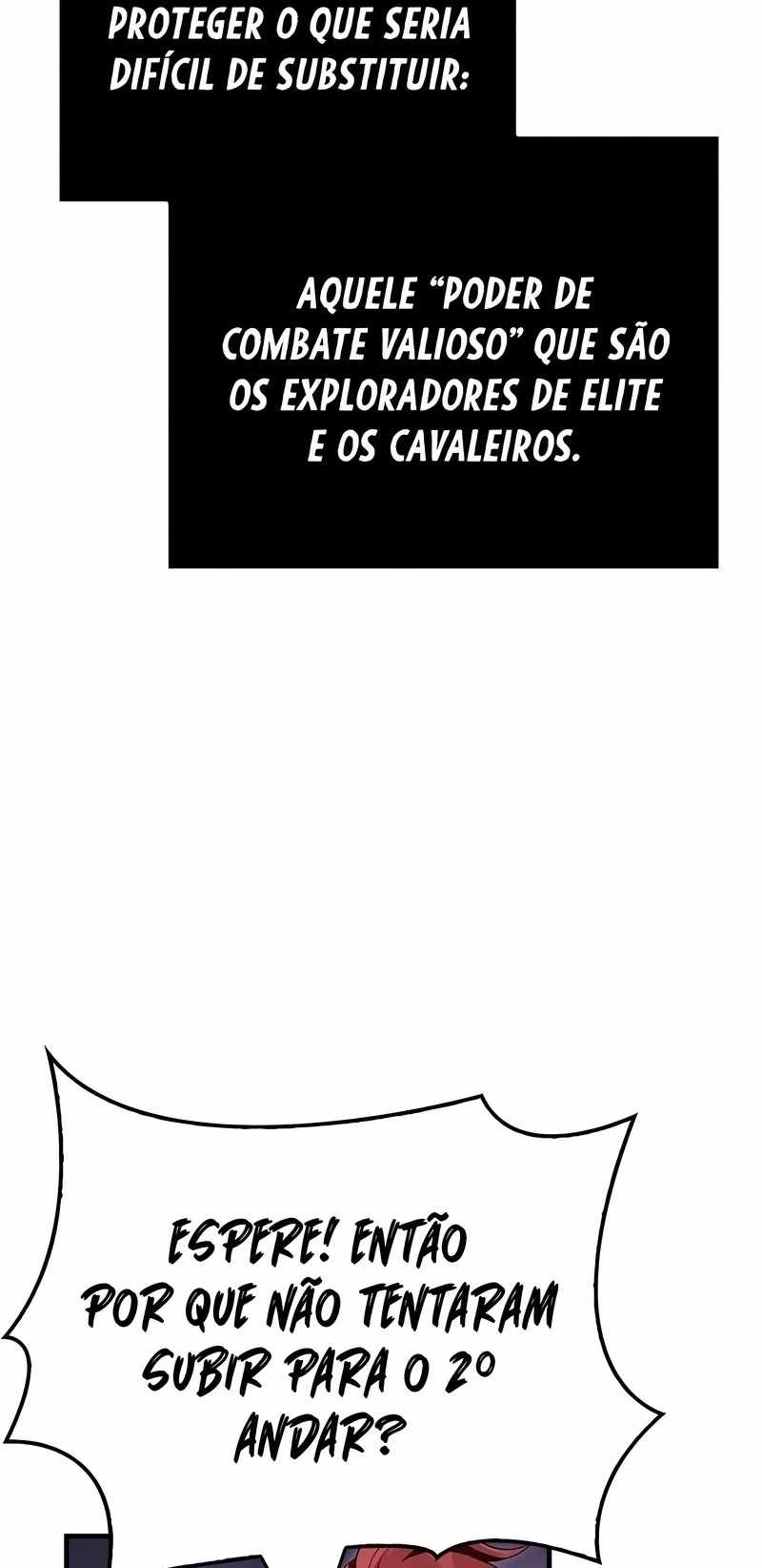 Página 48