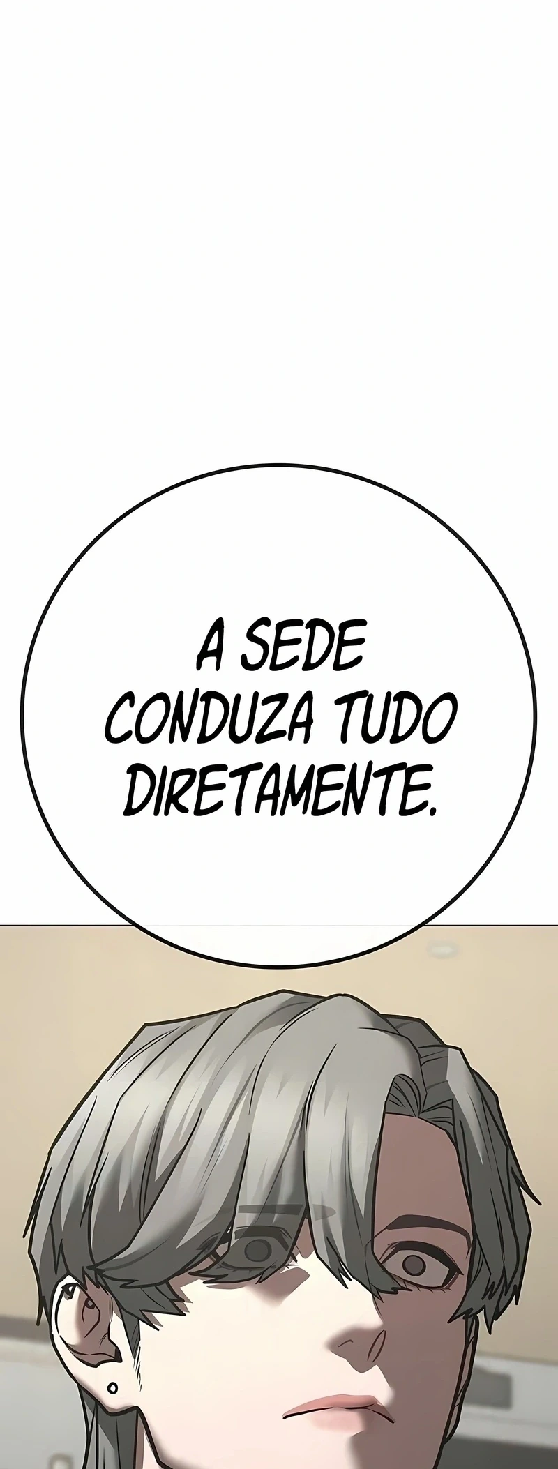 Página 48