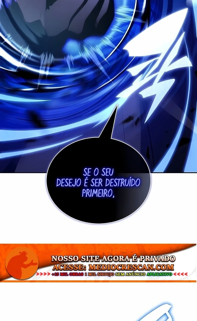 Página 48