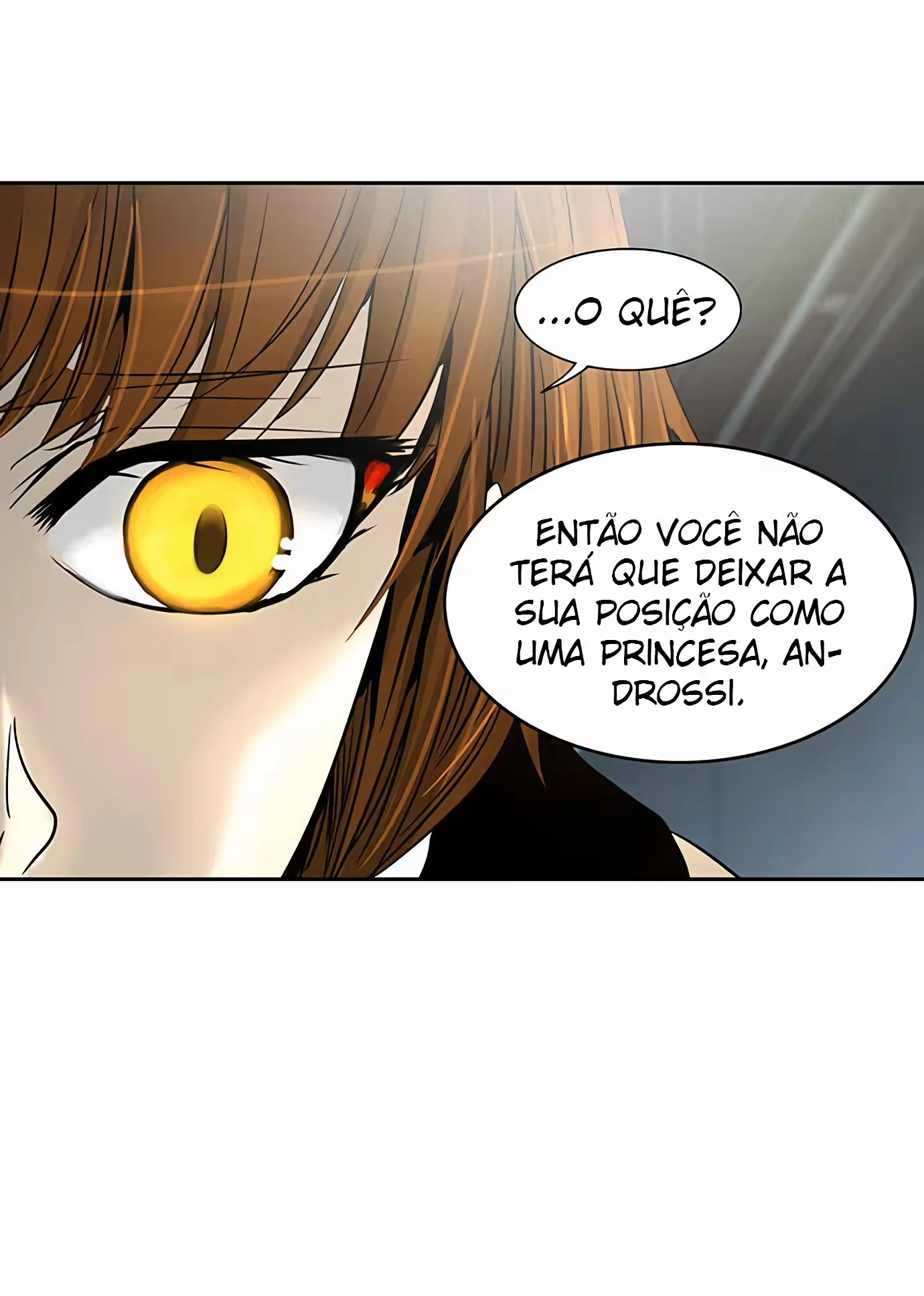 Página 47
