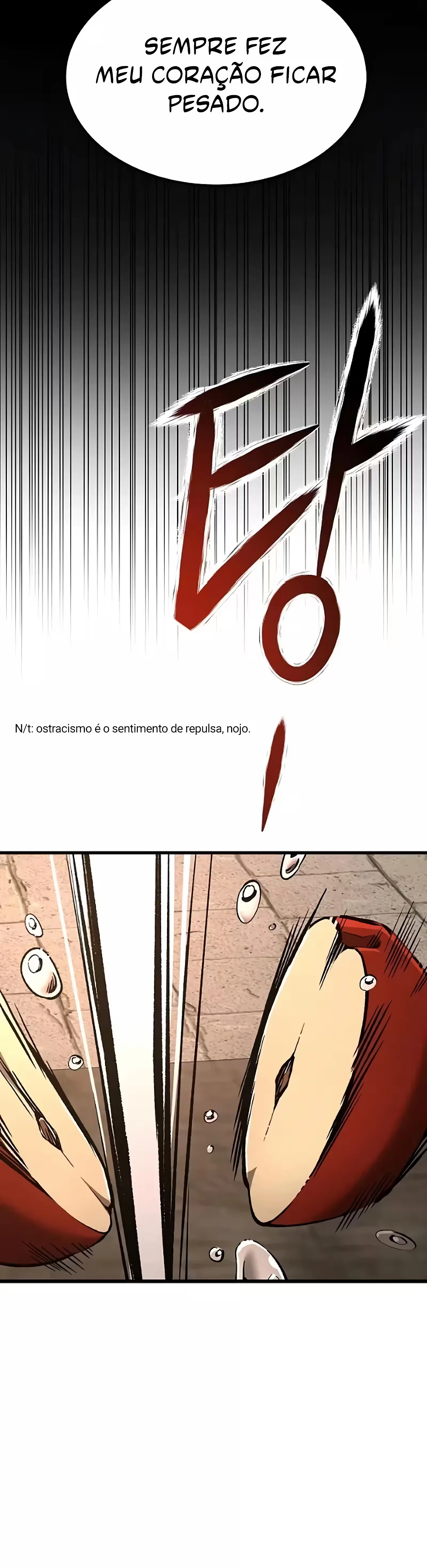 Página 48