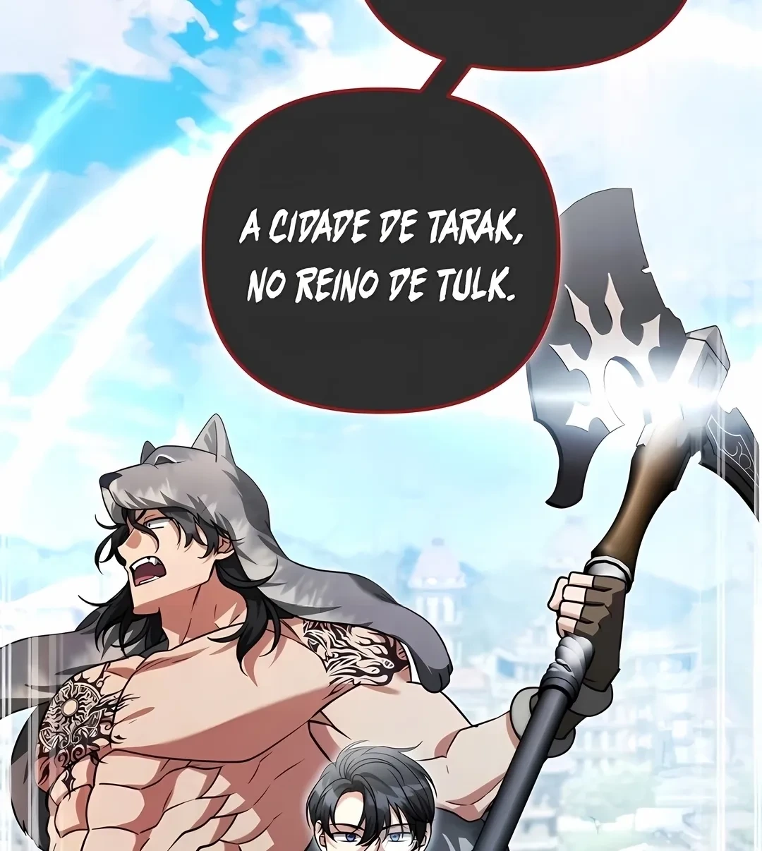 Página 48