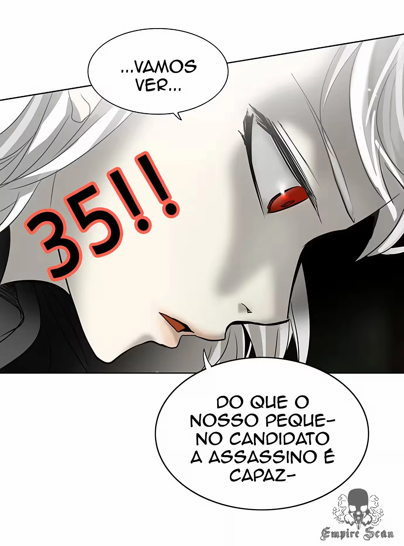 Página 47