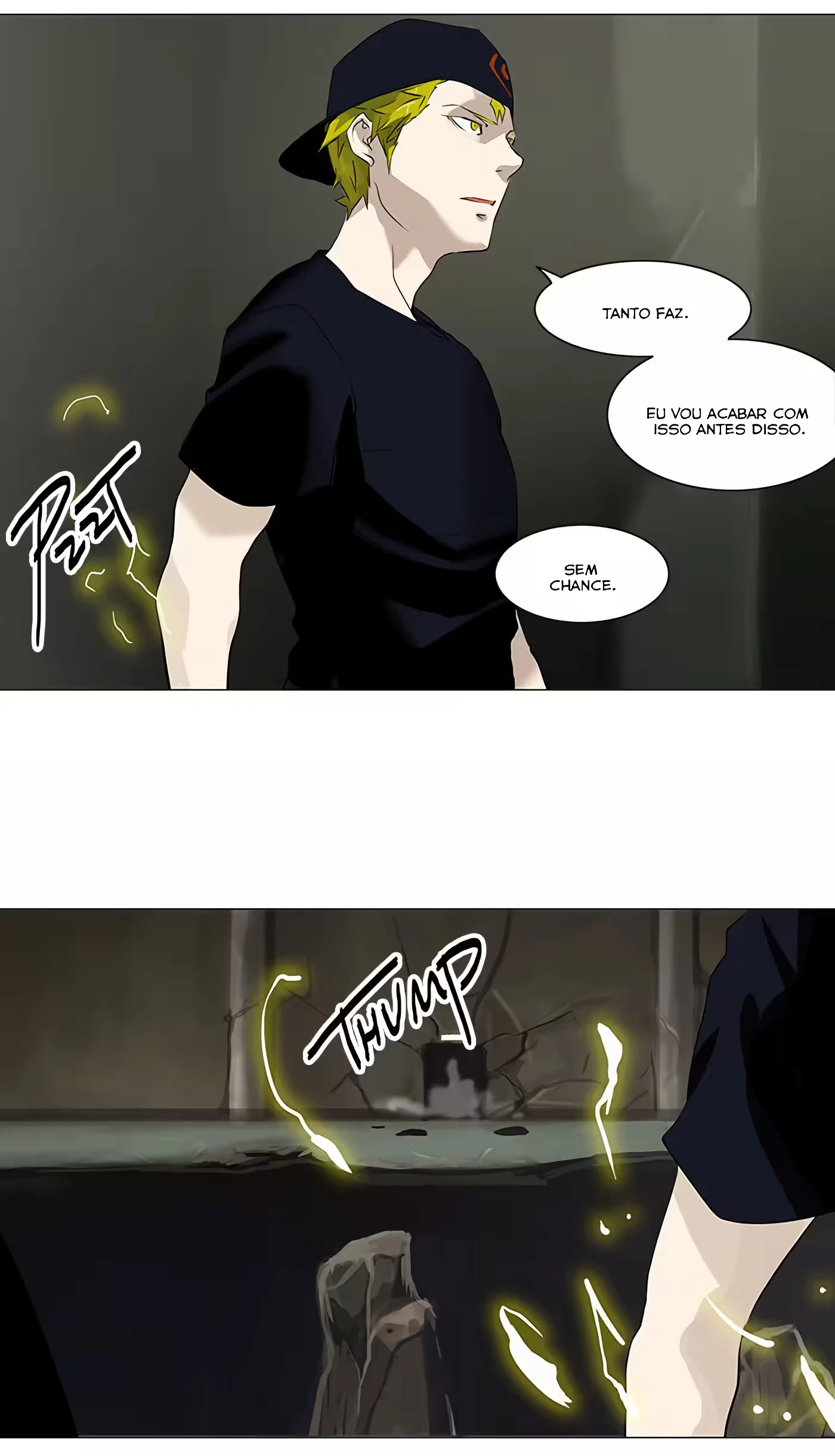 Página 48