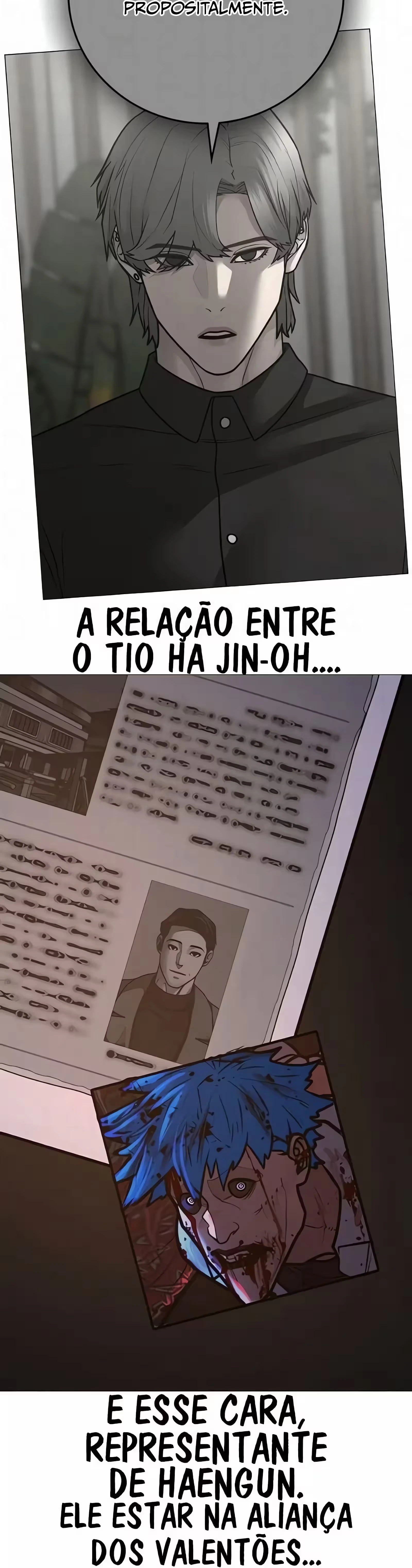 Página 48