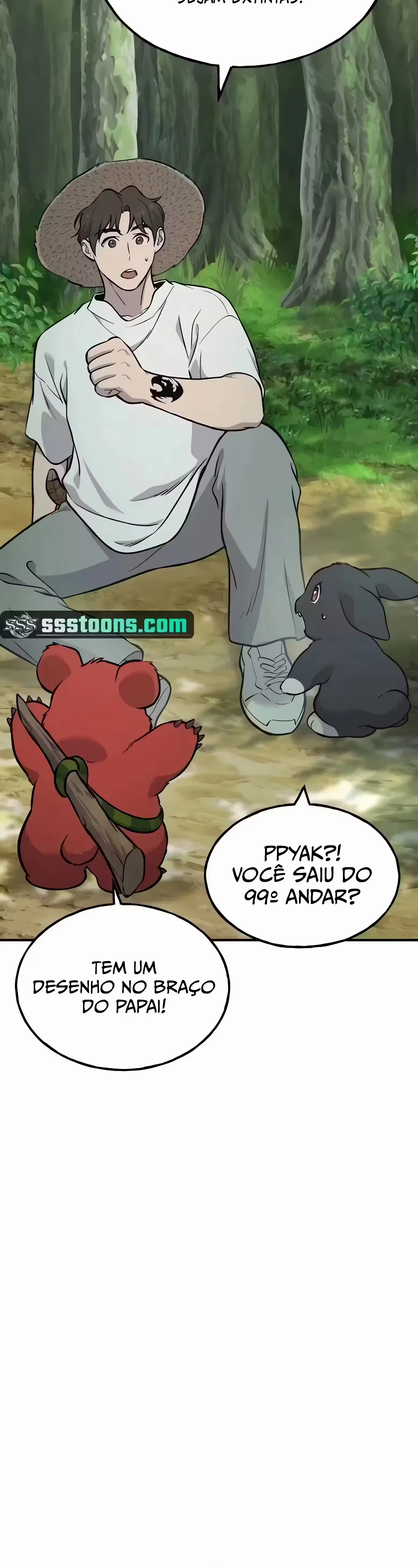Página 48