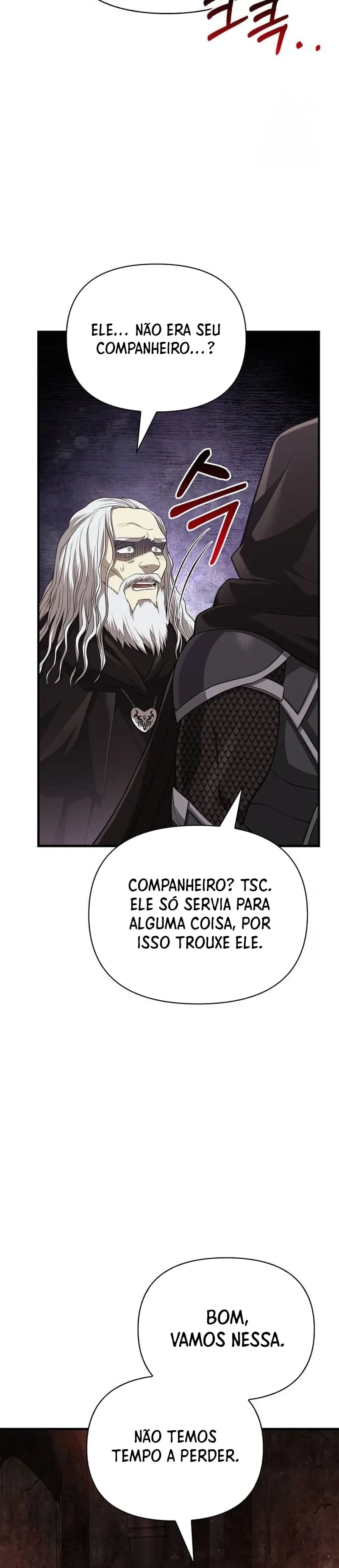 Página 48