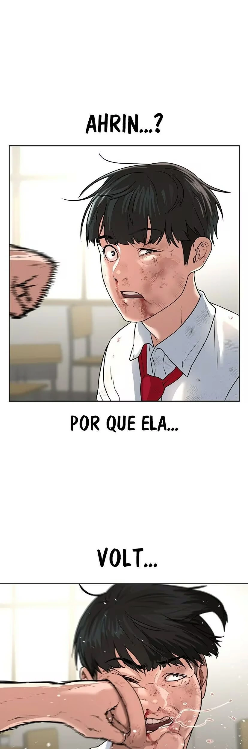 Página 48