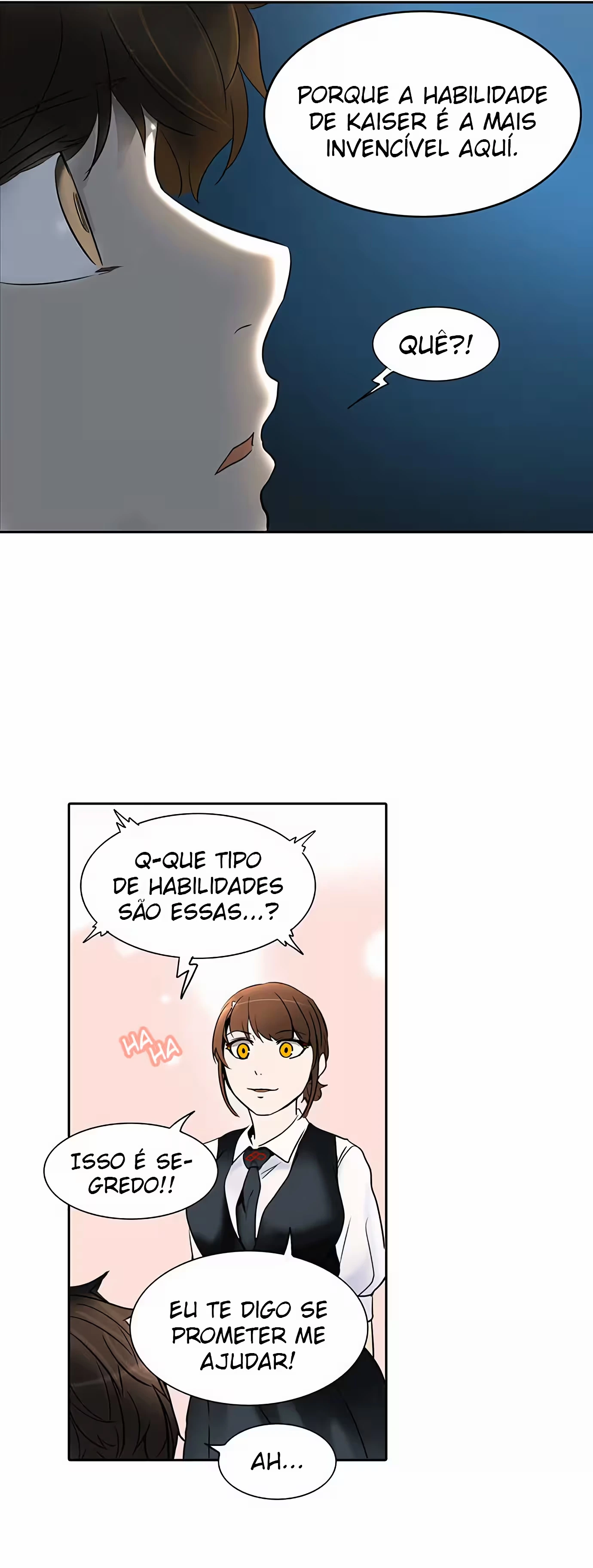 Página 47