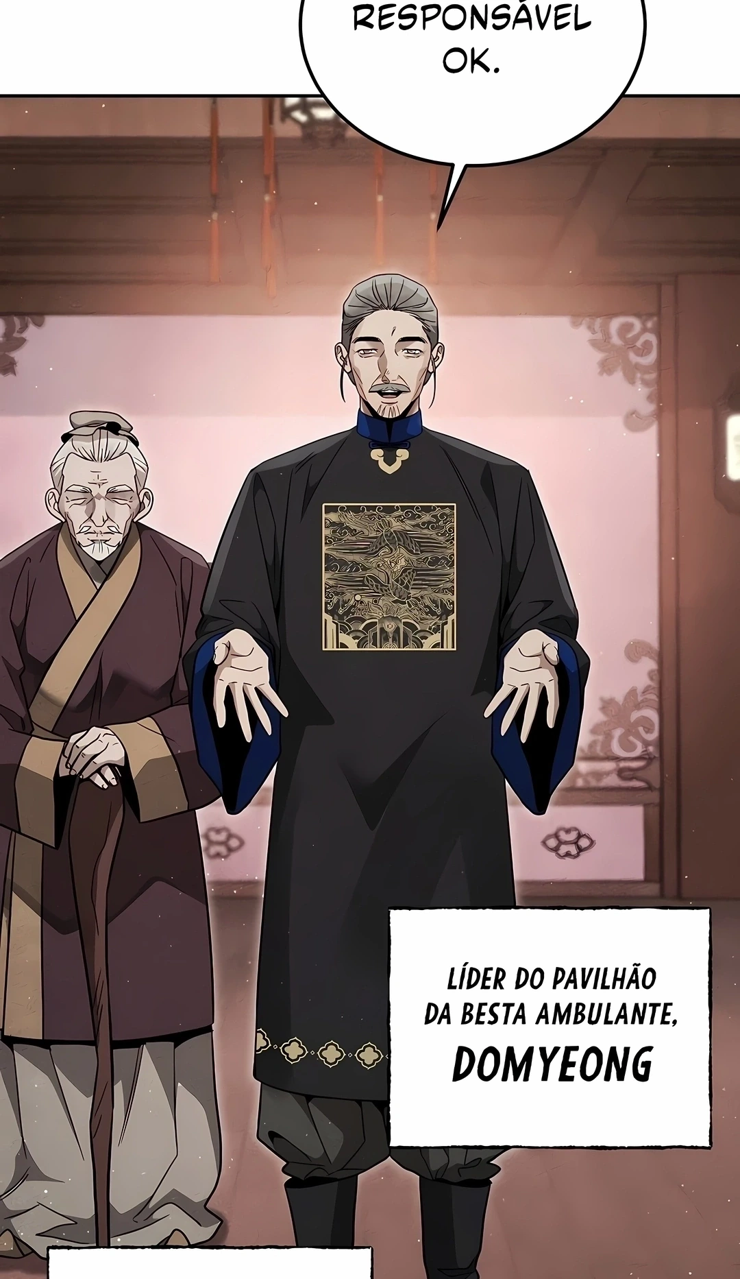 Página 48
