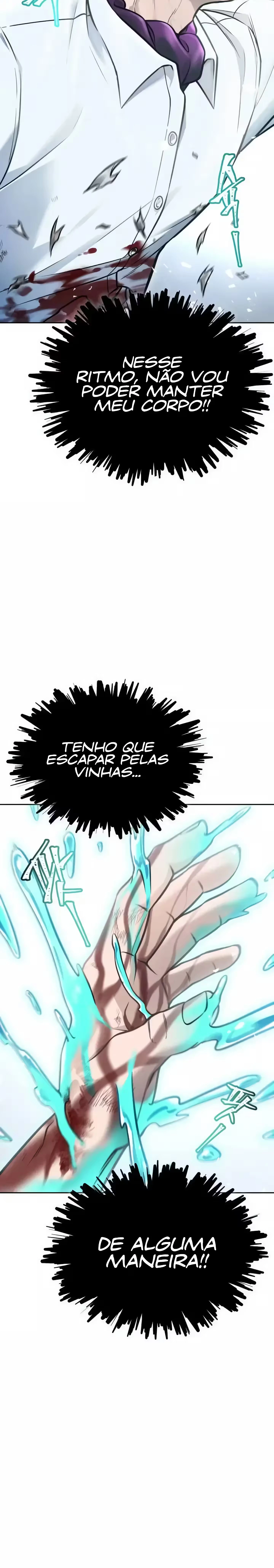 Página 48