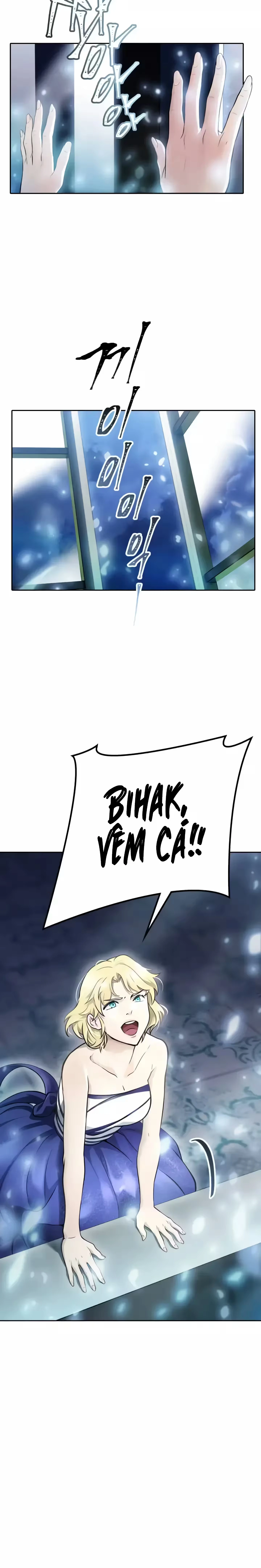 Página 48