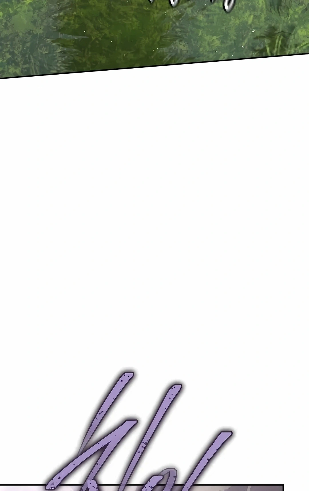 Página 48