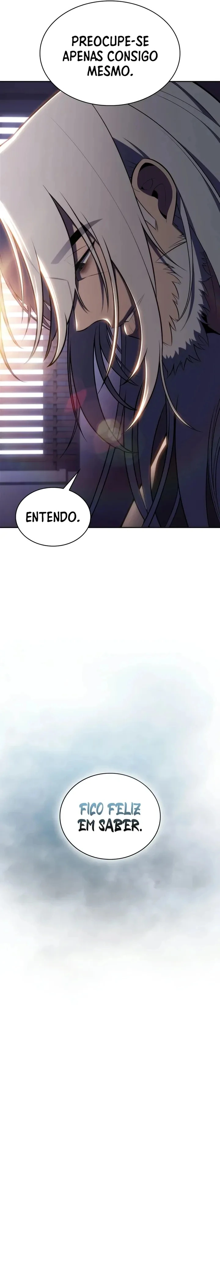Página 48