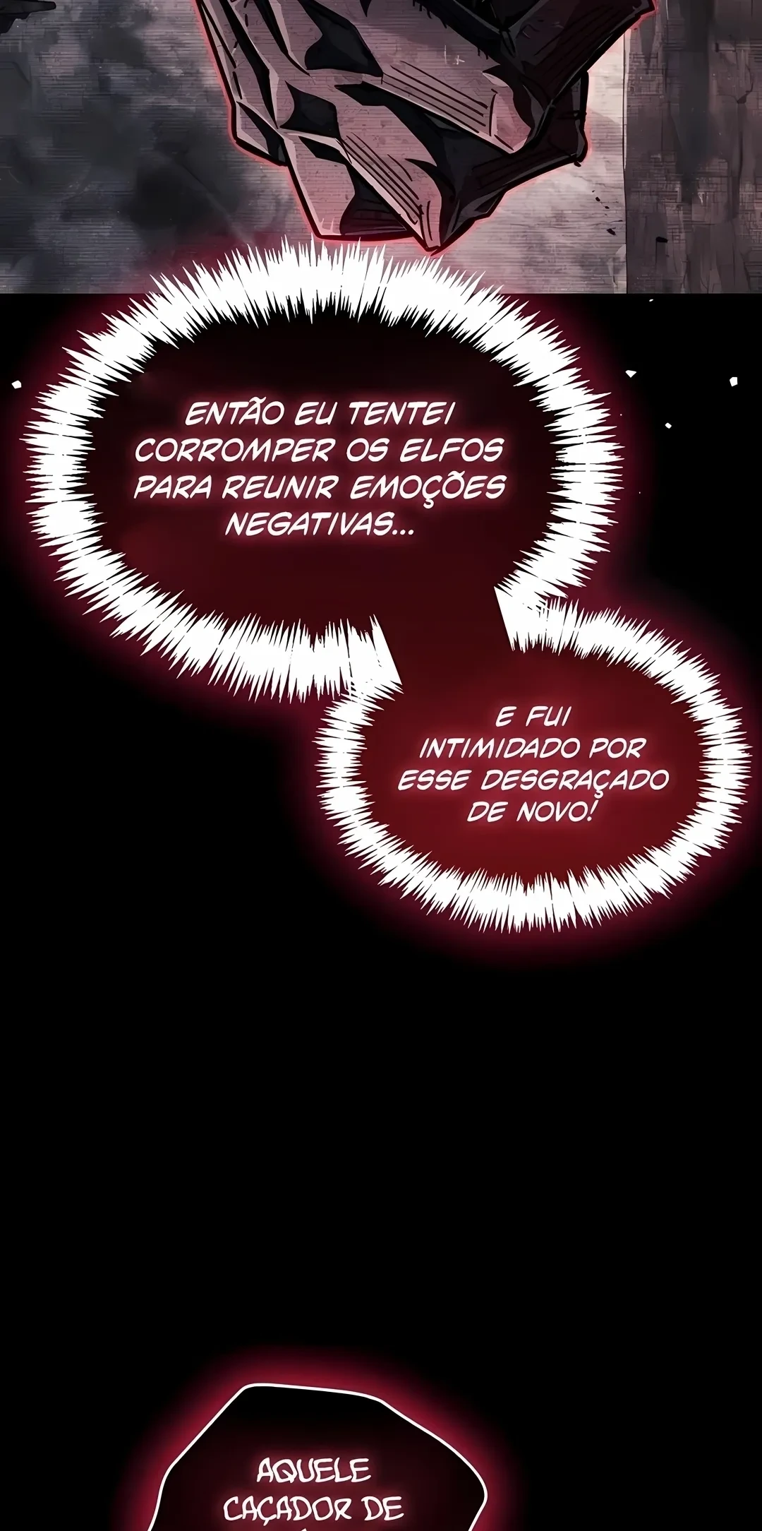 Página 48