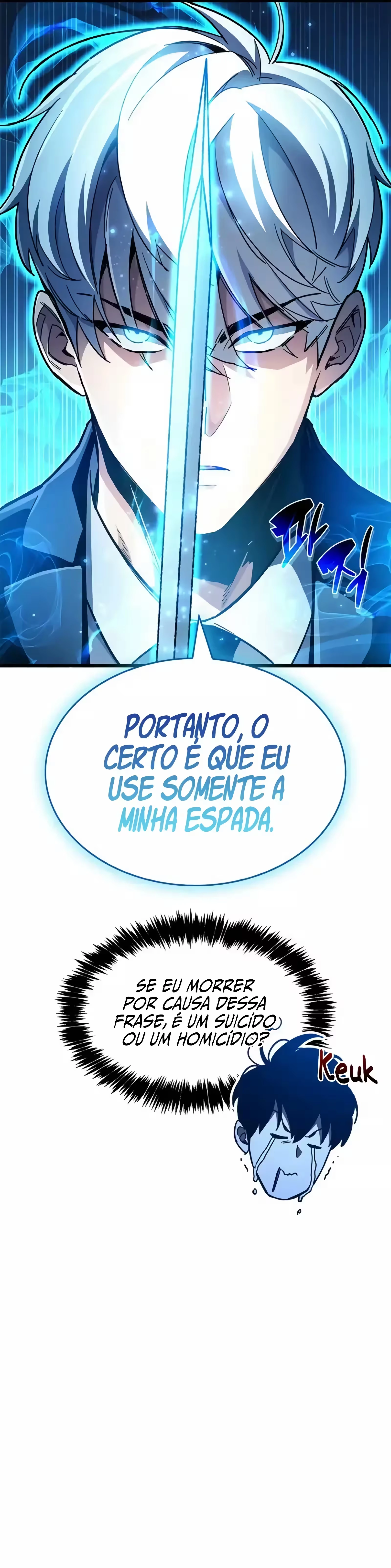 Página 48