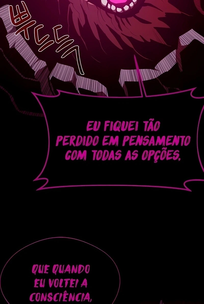Página 48