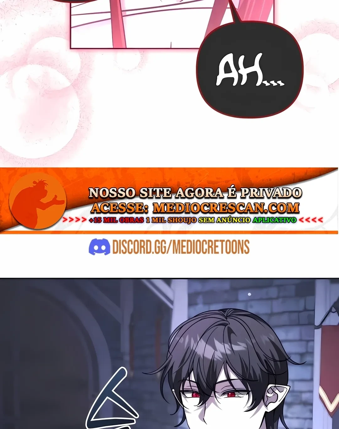 Página 48