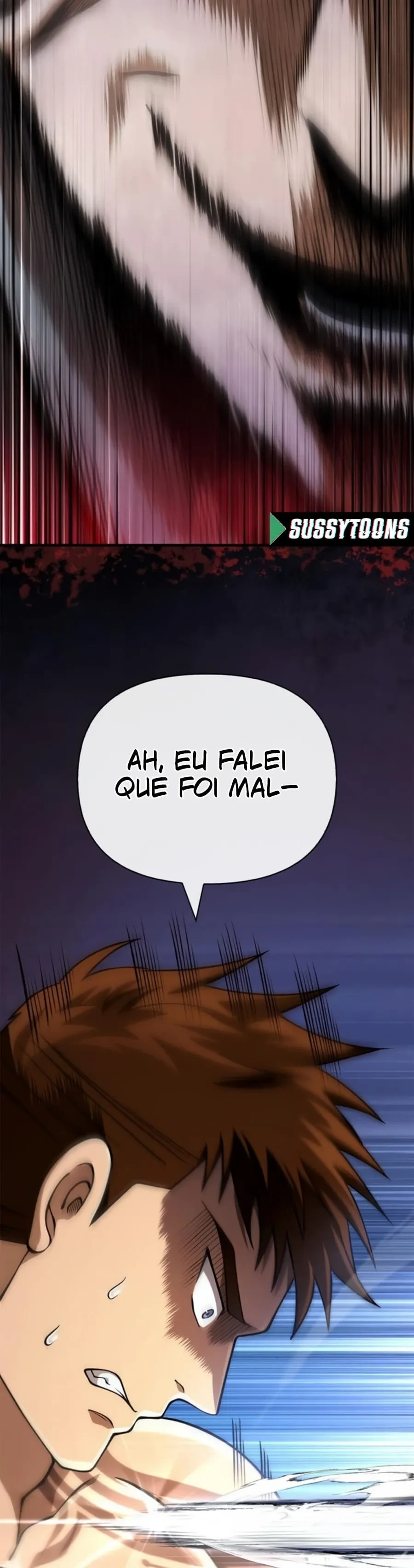 Página 48