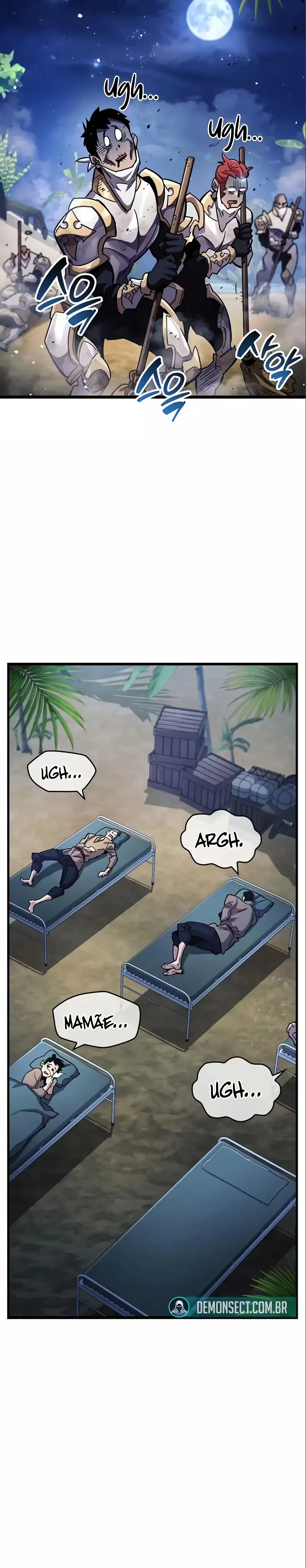 Página 48