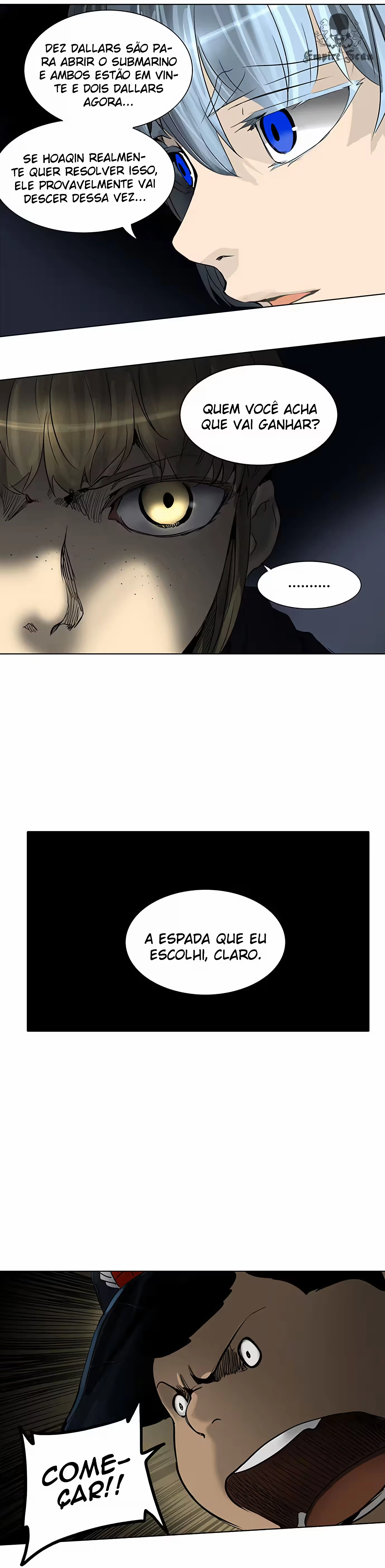 Página 48