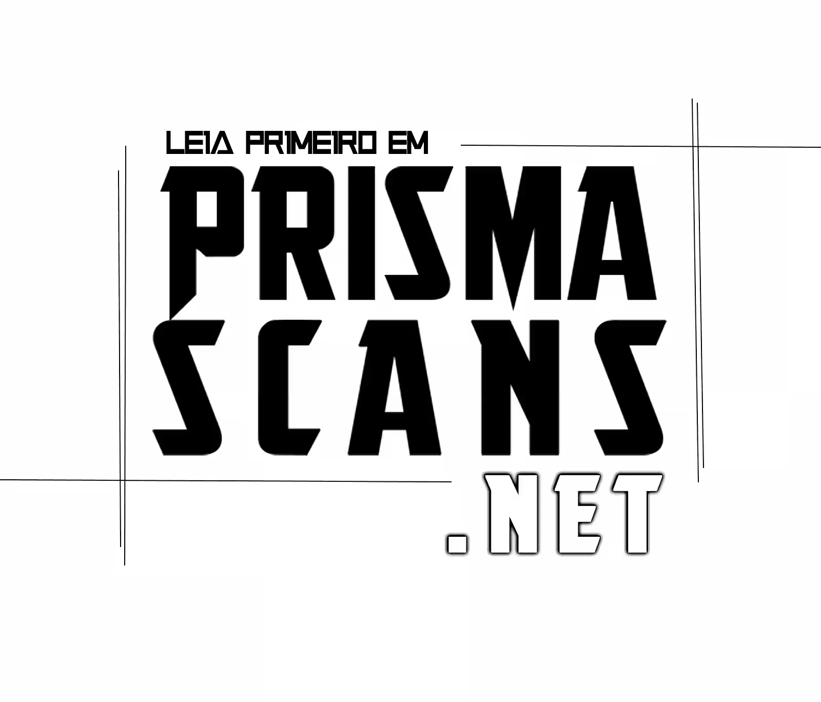 Página 48