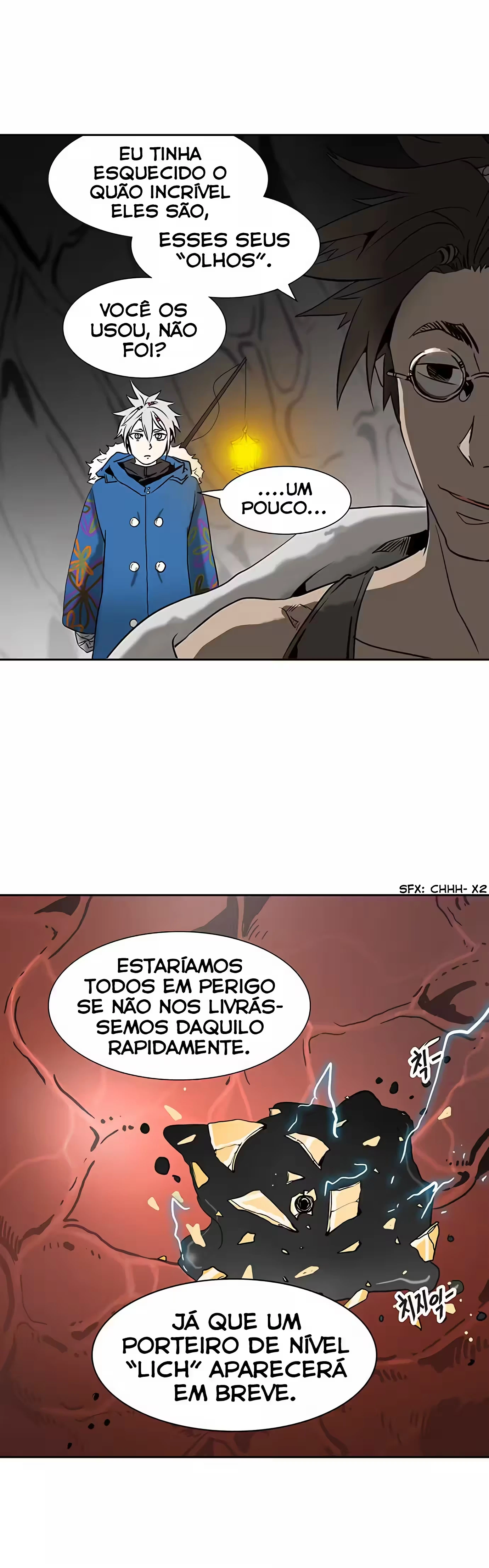 Página 48