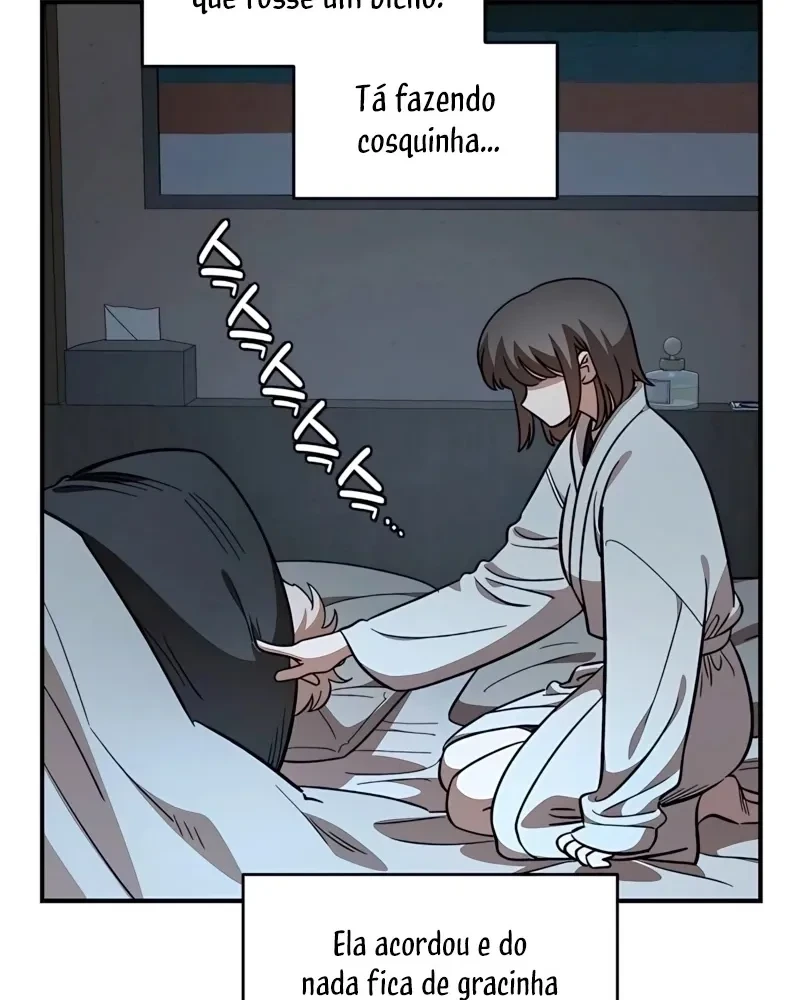 Childhood Friend Complex capítulo 60 página 48