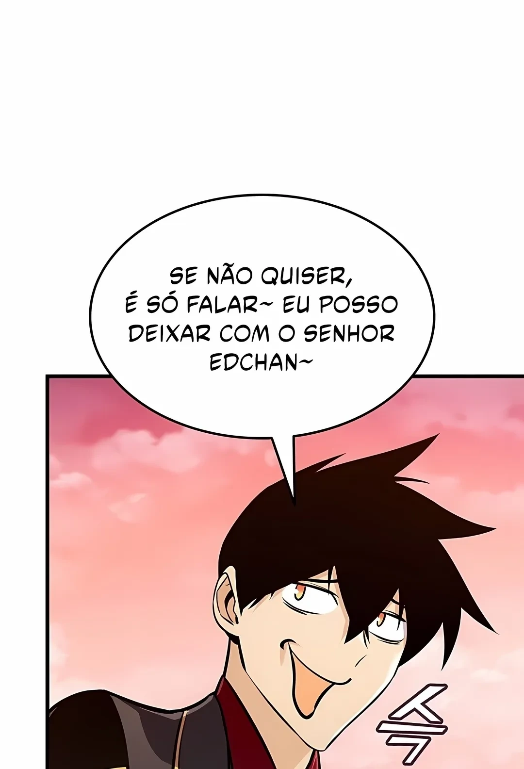 Página 48