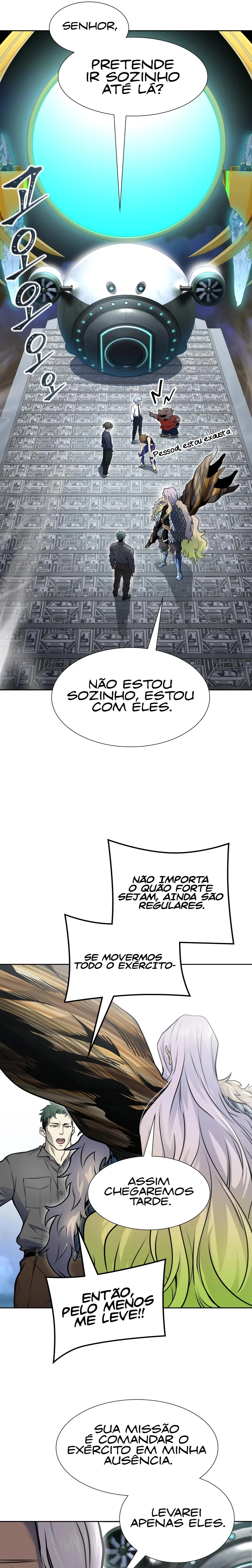 Página 48