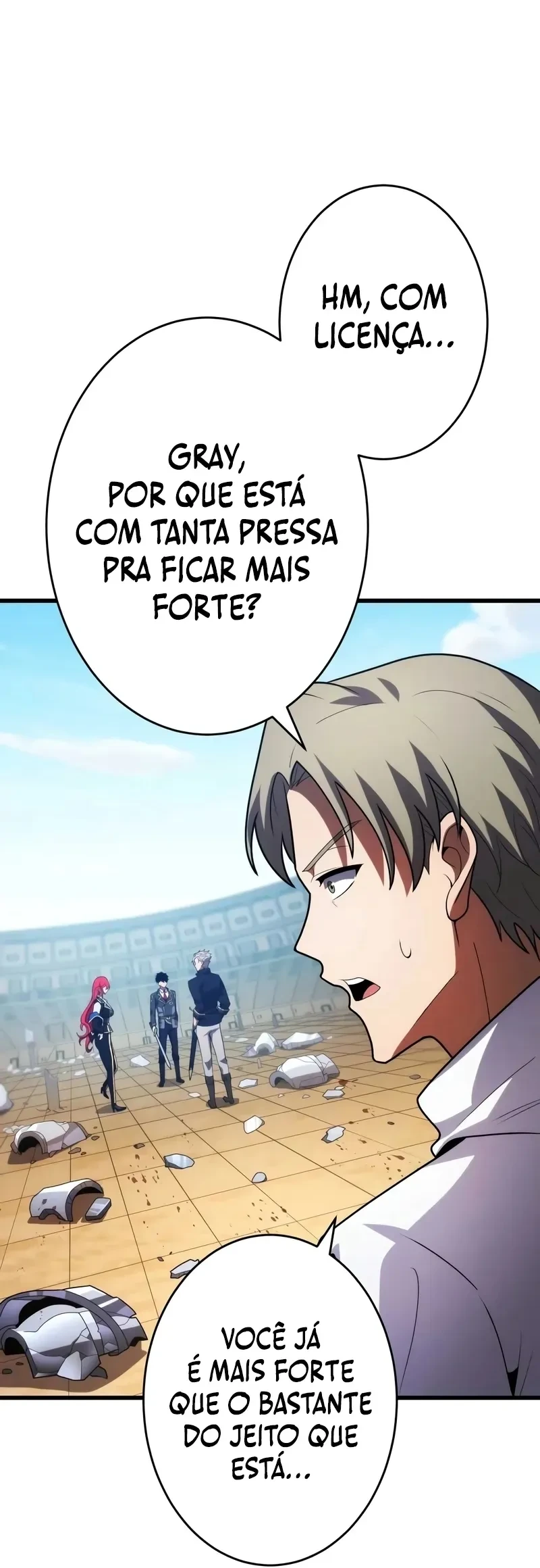 Página 48