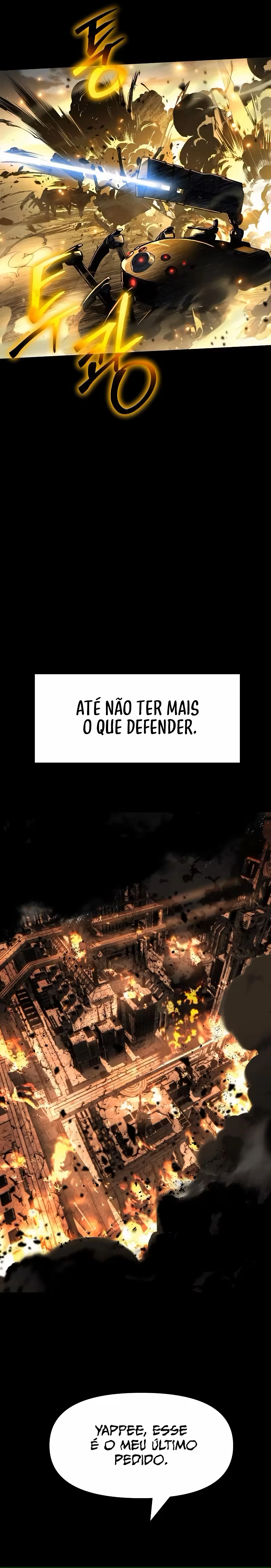Página 48