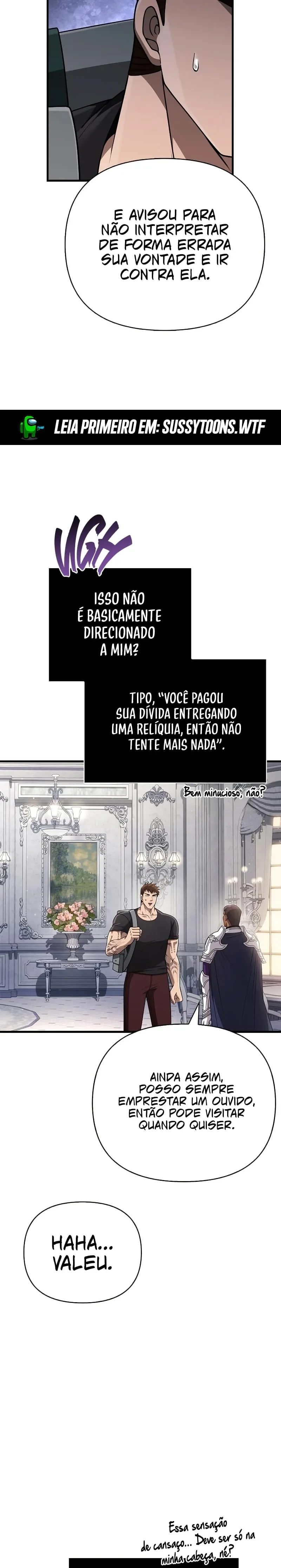 Página 48