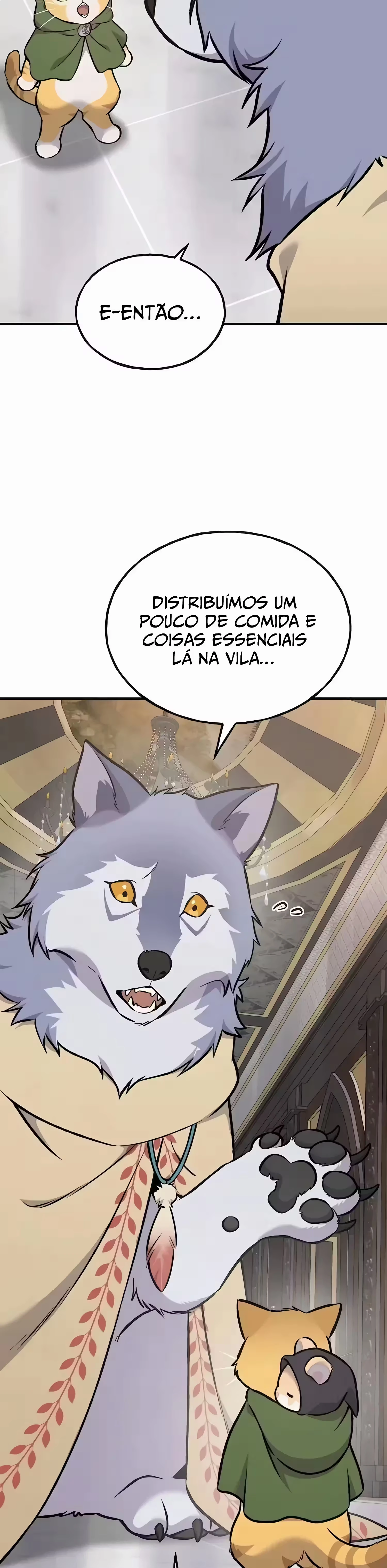 Página 48